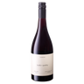 bubb+pooley Pinot Noir 2024 375ml