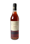 Castarede Armagnac 1939 40% 700ml