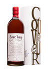 Couvreur Sour'hum Rum 50.5% 700ml