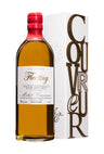 Couvreur Fleeting S Whisky 48% 500ml