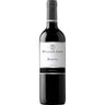 William Cole Carmenere Reserve 2018