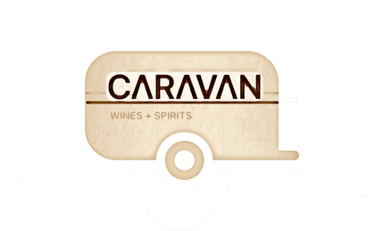 Caravan Wines & Spirits