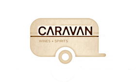 Caravan Wines & Spirits