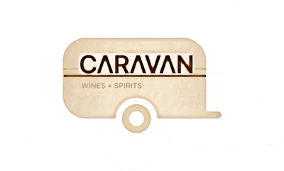 Caravan Wines & Spirits