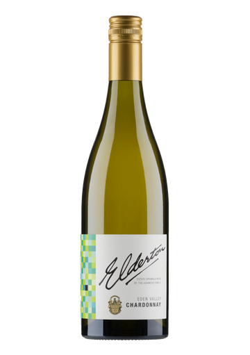 Elderton Chardonnay 2025