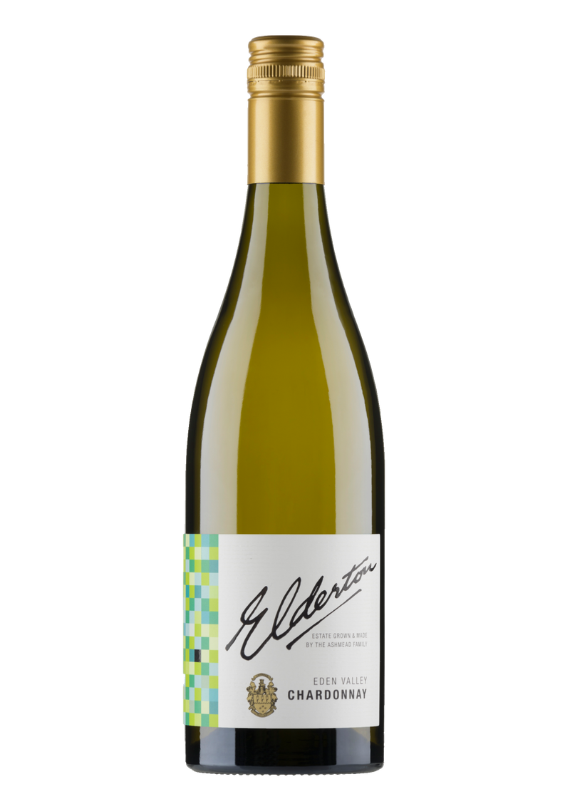 Elderton Chardonnay 2025