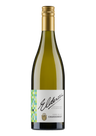 Elderton Chardonnay 2025