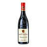 Mont Redon Châteauneuf-du-Pape Rouge 1989