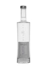 Domaine du Tariquet Blanche Armagnac (unaged) 46% 500ml