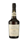 Christian Drouin 1995 Pays D'Auge Port Cask 42% 700ml