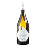 Christophe Patrice Petit Chablis 2024