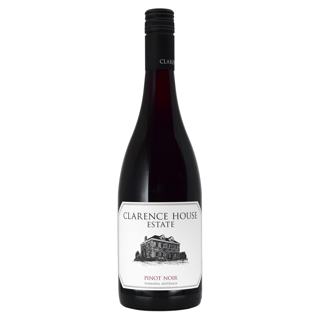 Clarence House Estate Pinot Noir 2023