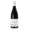 Domaine Collotte Marsannay Vieilles Vignes 2024