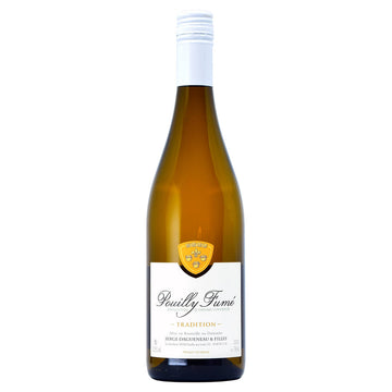 Dagueneau Pouilly Fume 2022