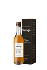 Darroze 1971 Petit Lassis GBA 46% 200ml