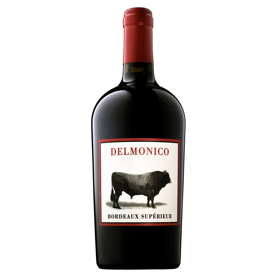 Delmonico 2020