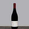 Domaine Bernard Metrat Morgon Terre d'Alizarine 2024