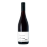 Lucien Muzard Bourgogne Rouge 2024