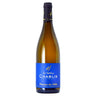 Pierrick Laroche Chablis Les Chatillons 2023