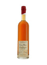 Dumangin Vieux Marc de Champagne 6yrs (Bordeaux Graves rouge finish) 40% 500ml