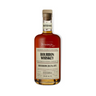 DUMANGIN BOURBON Batch 005 Rye 28.5% 2015 46% 700ml