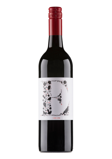 Elderton E Series Shiraz 2023