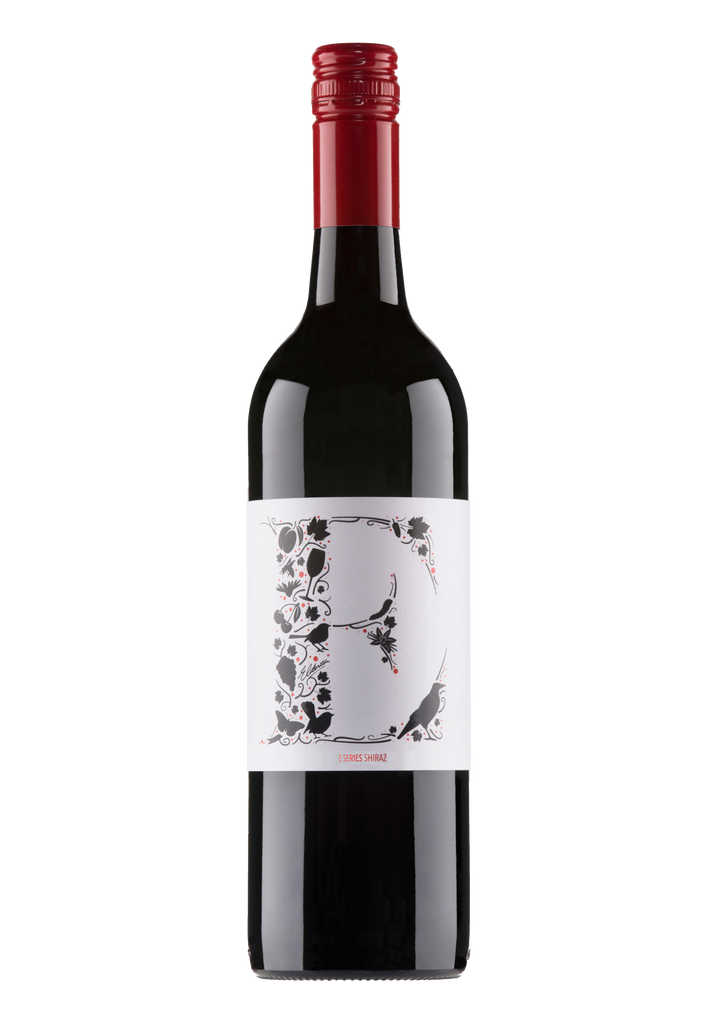 Barossa Valley