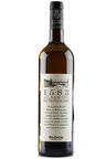 1583 Albariño de Fefiñanes 2022