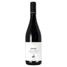 Fabien Duveau Saumur Rouge Le Bourg 2023