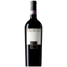 Feudi di San Gregorio Aglianico di Taurasi DOCG 2019