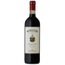 Frescobaldi Nipozzano Chianti Riserva 2020