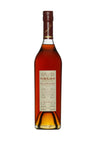 Gelas Bas-Armagnac 18 years 100% Folle Blanche 700ml 44.7% Unfiltered