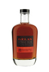 Gelas Bas-Armagnac Single Cask Porto finish (Porto Barros Sogevinus) 18yrs 700ml 41.9%