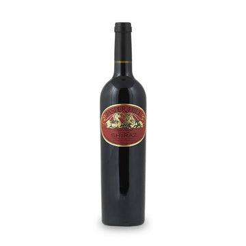 Jasper Hill Georgia's Paddock Shiraz 2022 MAGNUM