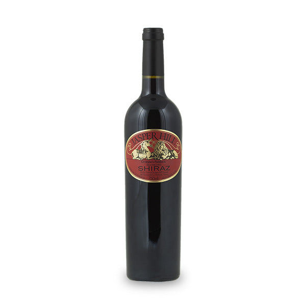 Jasper Hill Georgia's Paddock Shiraz 2022 MAGNUM