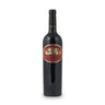 Jasper Hill Georgia's Paddock Shiraz 2022 MAGNUM