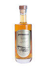 Germana Cachaca Single Barrel Aged 5 yrs in Bourbon Cask 43.6%