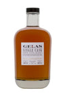 Gelas Armagnac BA 18yrs Ugni Blanc 48.8% 700ml