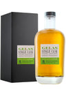 Gelas Bas-Armagnac Single Cask Marsala Pellegrino Finish 6yrs 48.4% 700ml