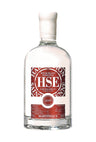 HSE Rhum Agricole Blanc Parcellaire 45% 700ml