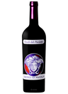 Feudi Pisciotto Nero d'Avola 2021