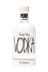 Hartshorn Pure Sheep Whey Vodka 500ml