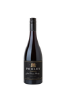 Pooley Jack Denis Pinot Noir 2023