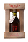JM Rhum Rhum Agricole Dame Jeanne No 3 45.7% 700ml