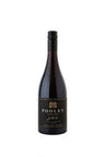 Pooley J.R.D. Syrah 2022