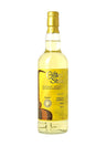 Jean Boyer Ardmore 2011 Whisky 43% 700ml