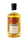 Jean Boyer Ben Nevis Distillery 1996 19 years Single Malt Scotch Whisky 43% 700ml