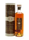Jean Fillioux Cognac 1994 Grande Champagne 1er Cru 42% 700ml