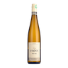 Mader Pinot Gris 2024