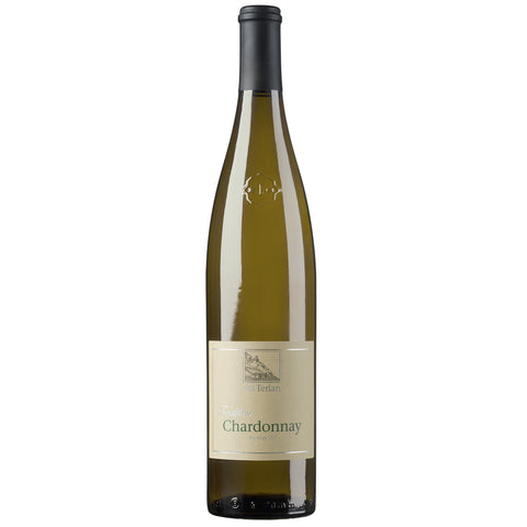 Terlano Chardonnay 2022